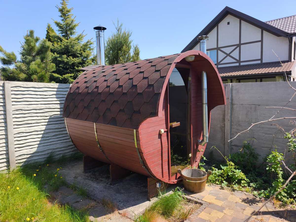 Продажа дома 120.8 м², ЖК Белогородка, ДОМ 2, Альпійська