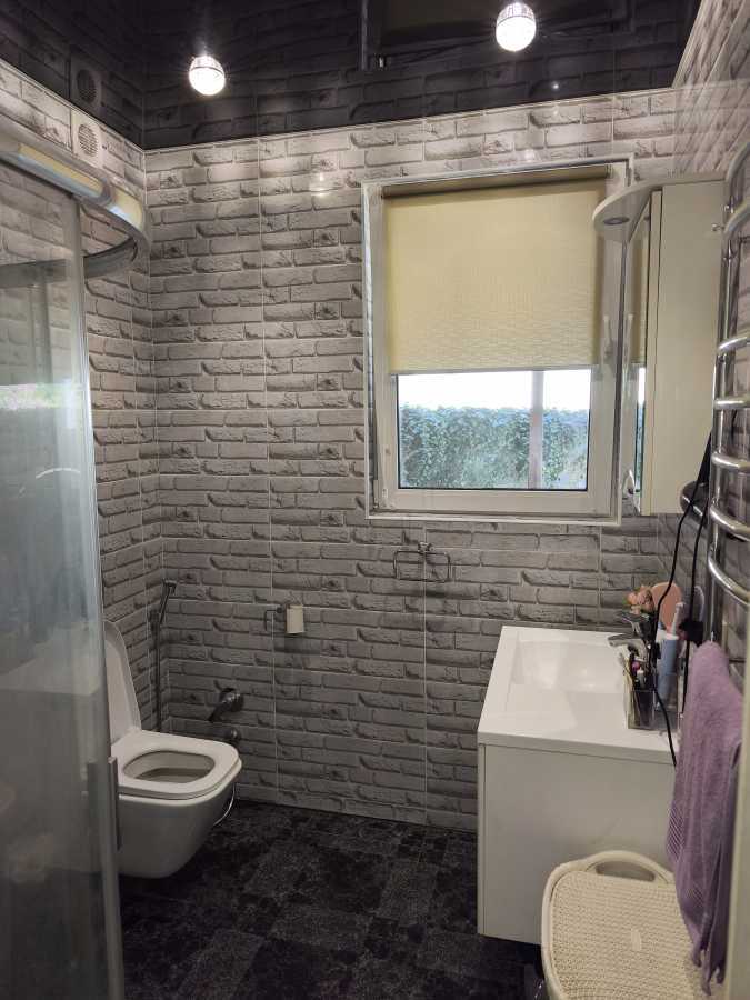 Продажа дома 120.8 м², ЖК Белогородка, ДОМ 2, Альпійська
