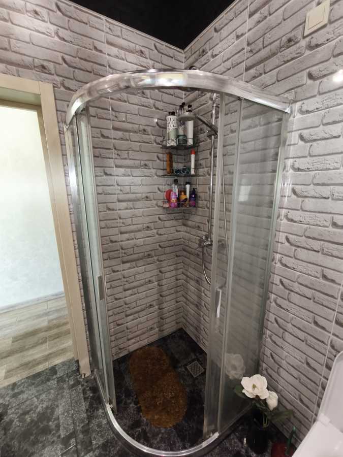 Продажа дома 120.8 м², ЖК Белогородка, ДОМ 2, Альпійська
