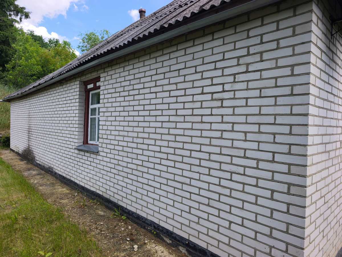 Продажа дома 75.4 м², Мостова, 12