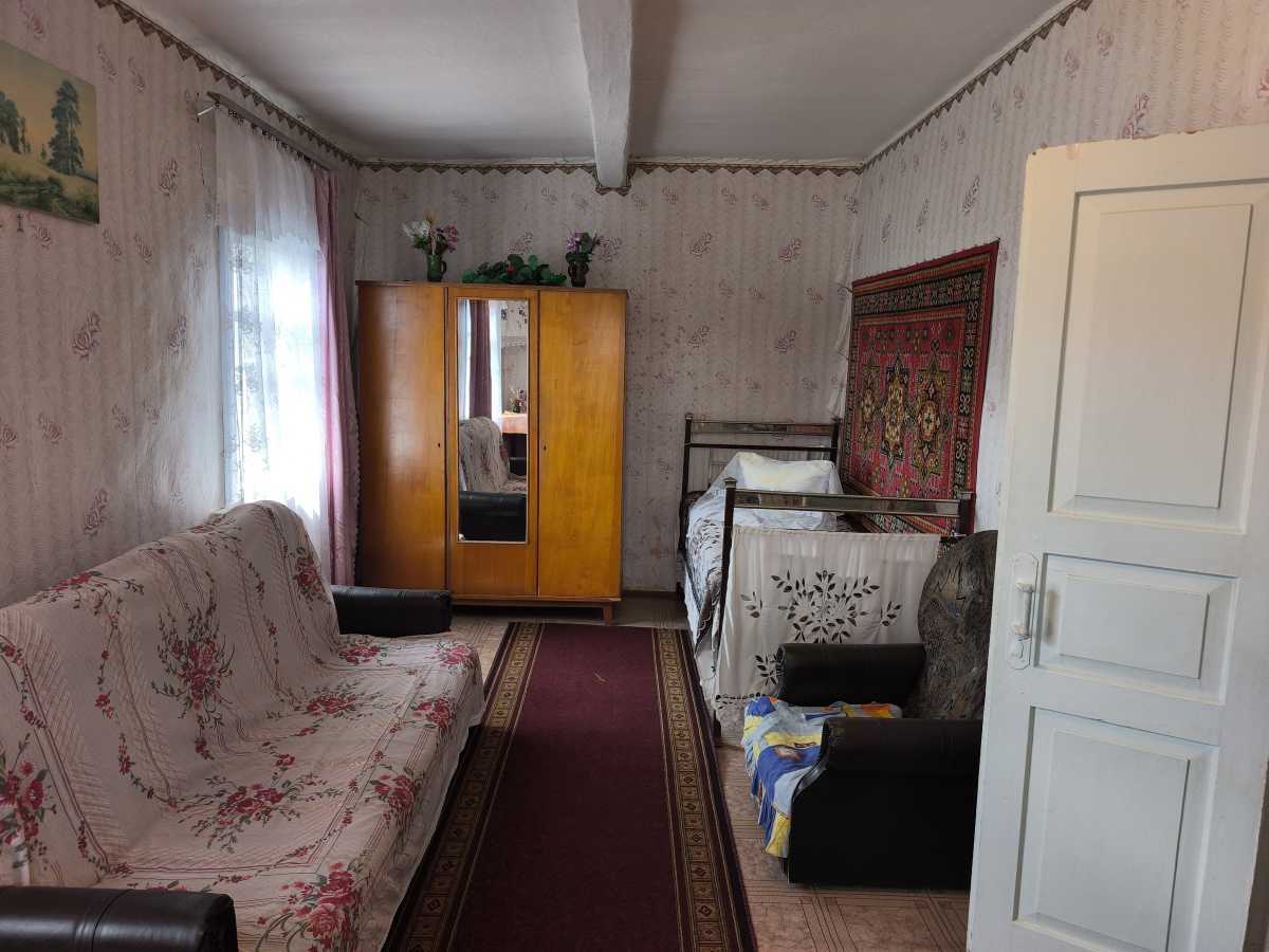 Продажа дома 75.4 м², Мостова, 12
