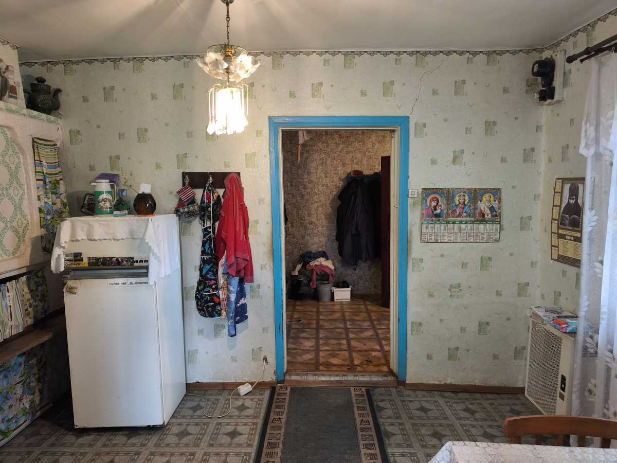 Продажа дома 75.4 м², Мостова, 12