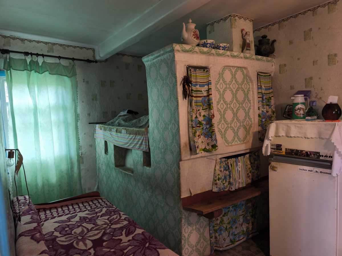 Продажа дома 75.4 м², Мостова, 12