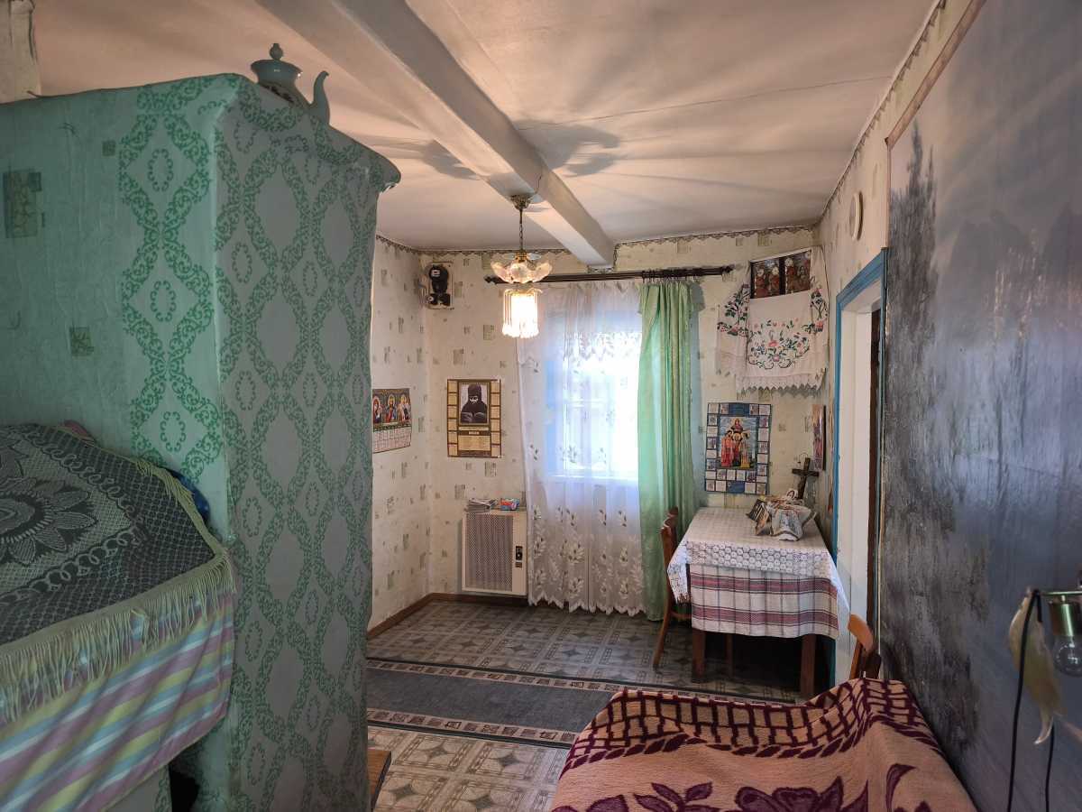 Продажа дома 75.4 м², Мостова, 12