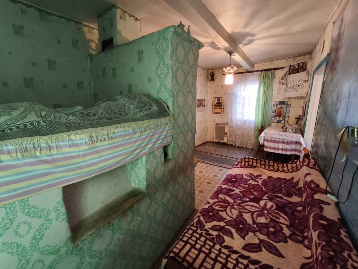 Продажа дома 75.4 м², Мостова, 12