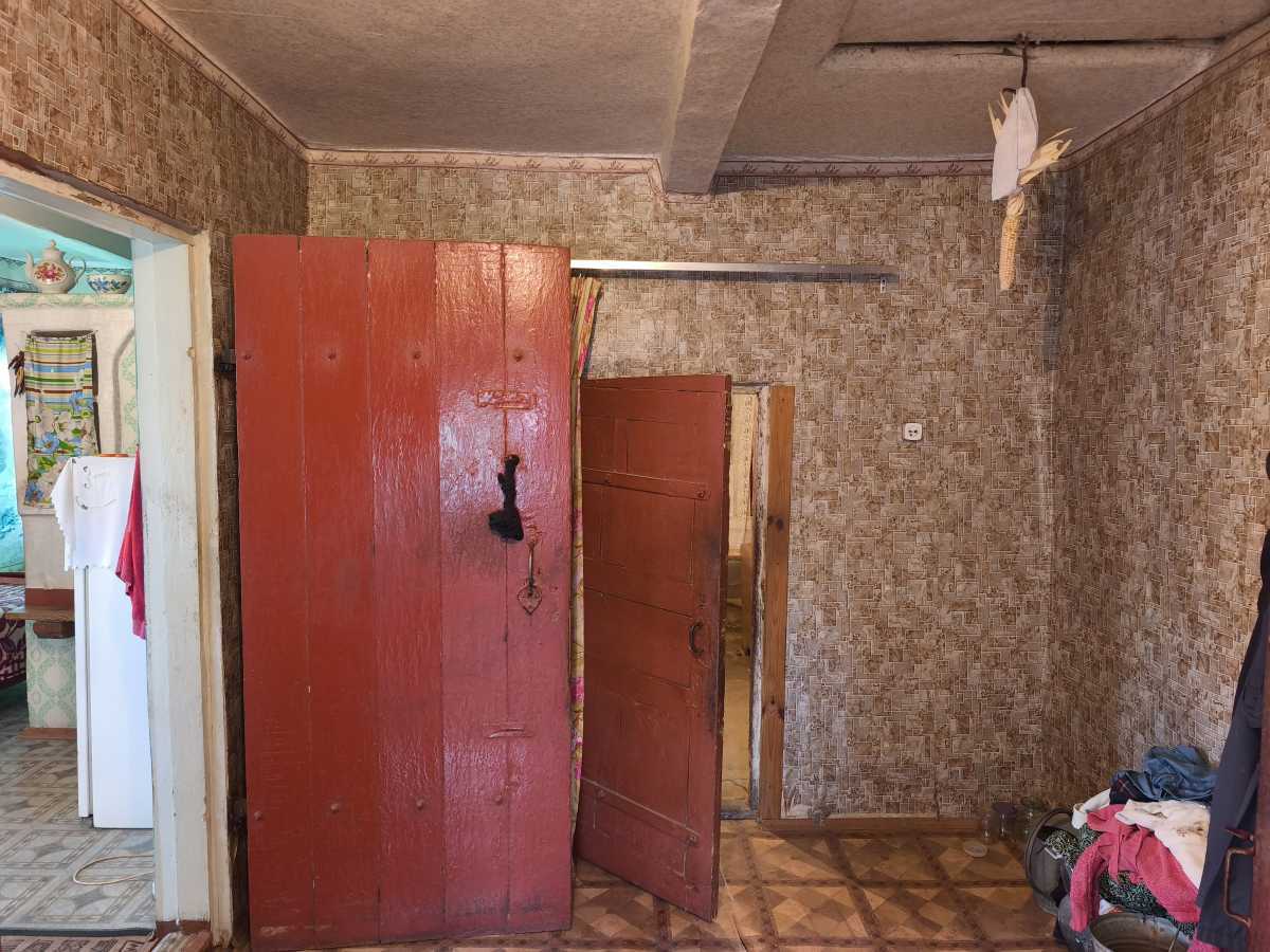 Продажа дома 75.4 м², Мостова, 12