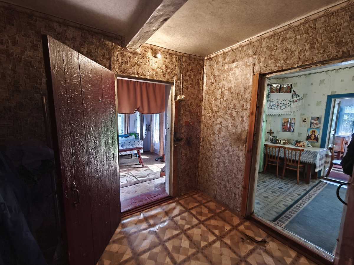 Продажа дома 75.4 м², Мостова, 12