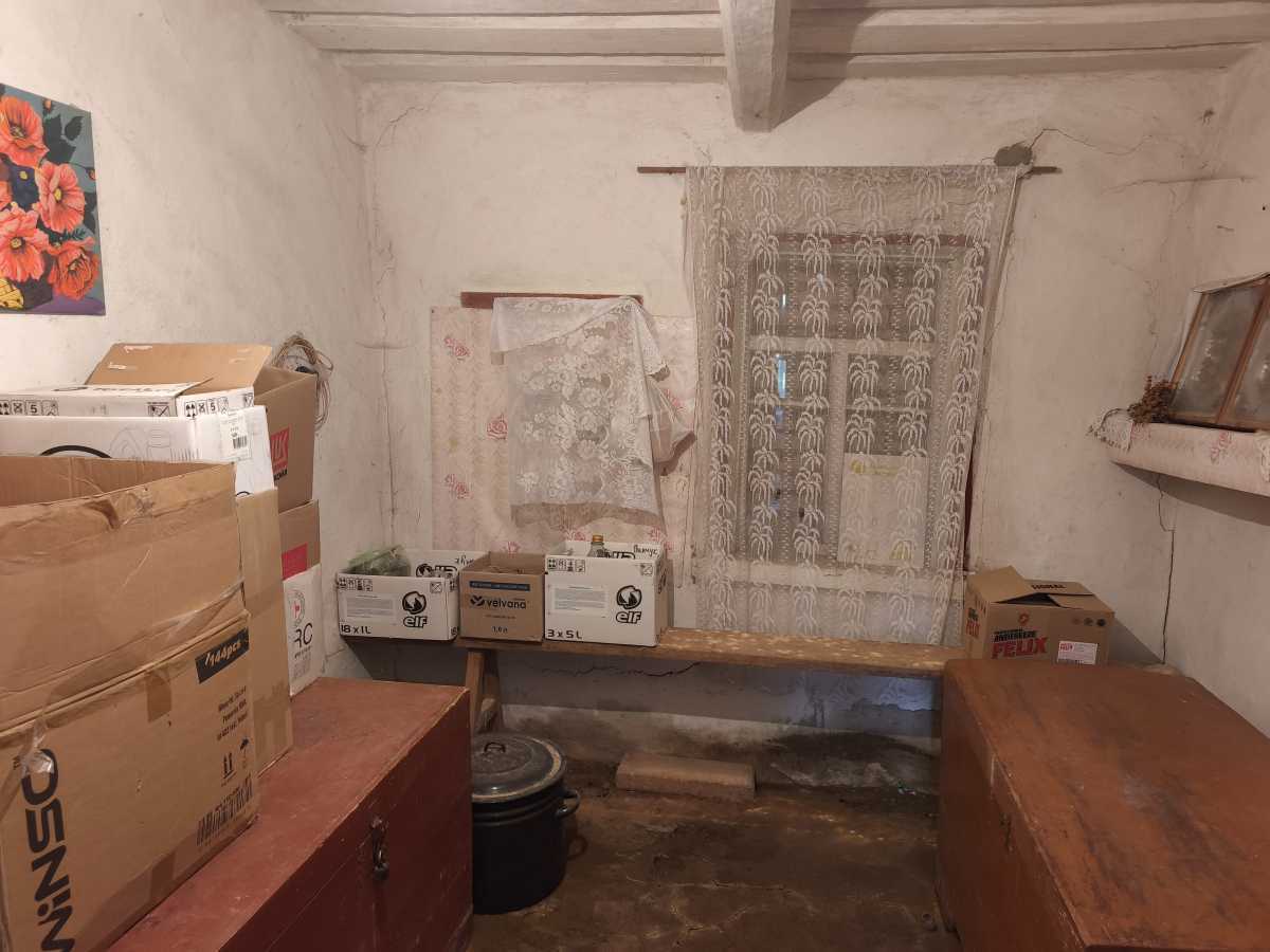 Продажа дома 75.4 м², Мостова, 12