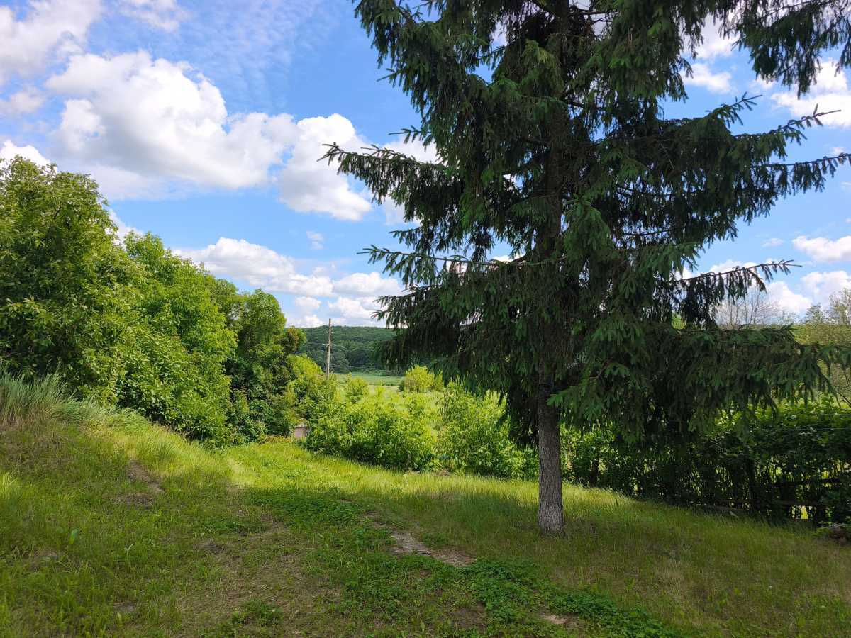 Продажа дома 75.4 м², Мостова, 12