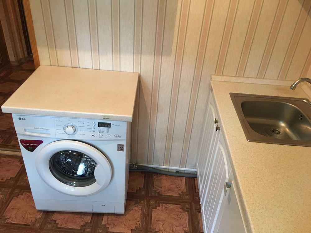 Аренда 1-комнатной квартиры 25 м², Соборности просп., 5Б