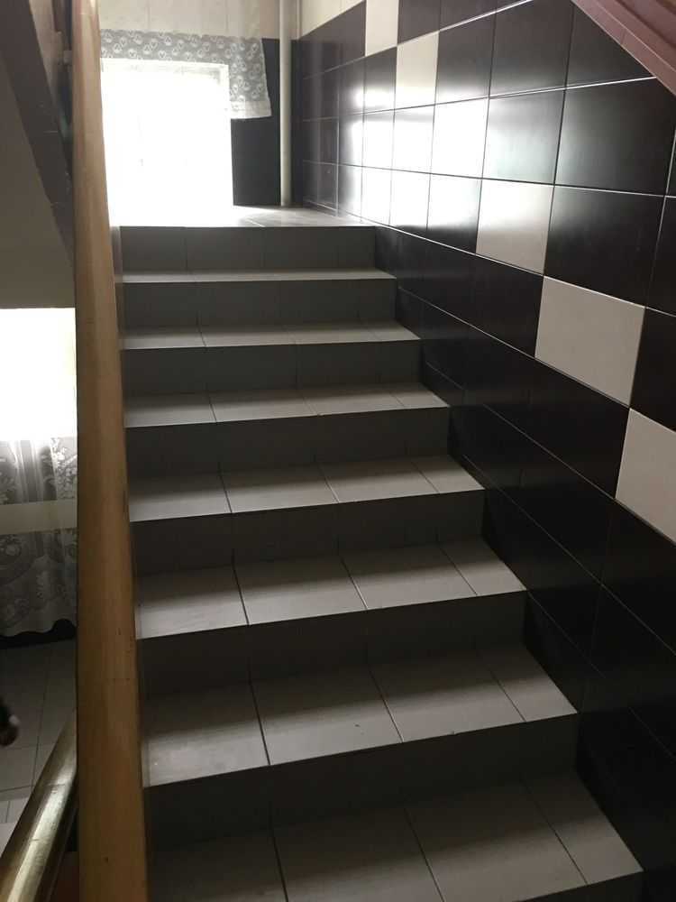 Аренда 1-комнатной квартиры 25 м², Соборности просп., 5Б