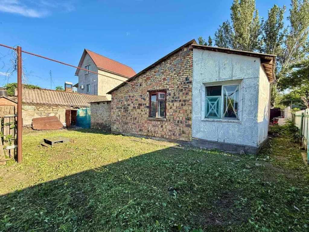 Продаж 2-кімнатної квартири 51 м², Пересыпская 7-я вул., Пересипська