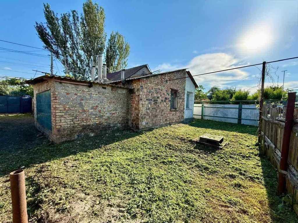 Продаж 2-кімнатної квартири 51 м², Пересыпская 7-я вул., Пересипська
