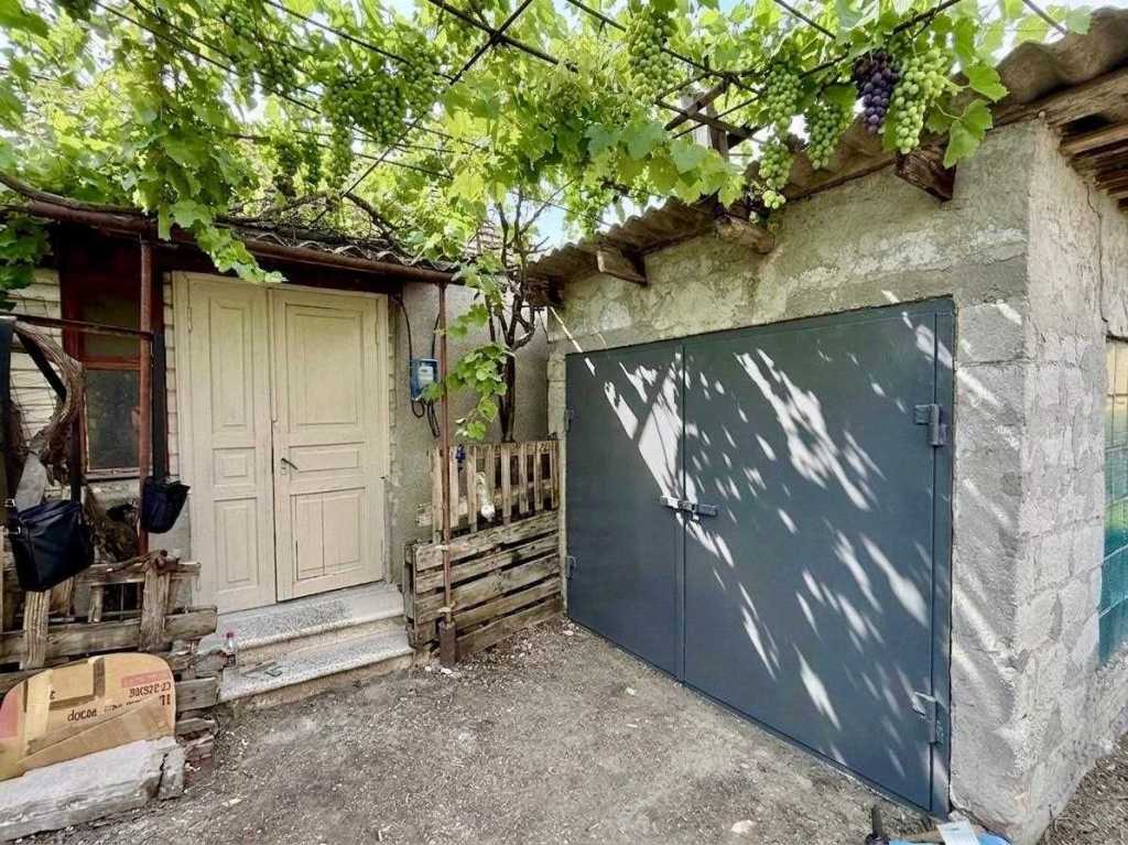 Продаж 2-кімнатної квартири 51 м², Пересыпская 7-я вул., Пересипська