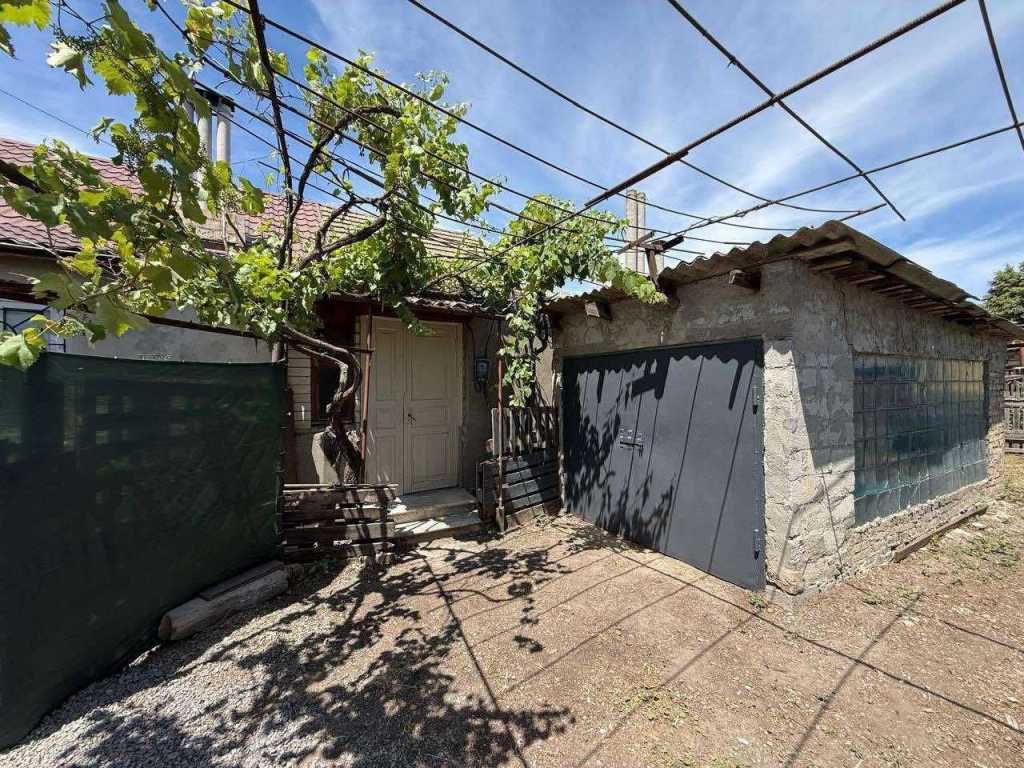 Продаж 2-кімнатної квартири 51 м², Пересыпская 7-я вул., Пересипська