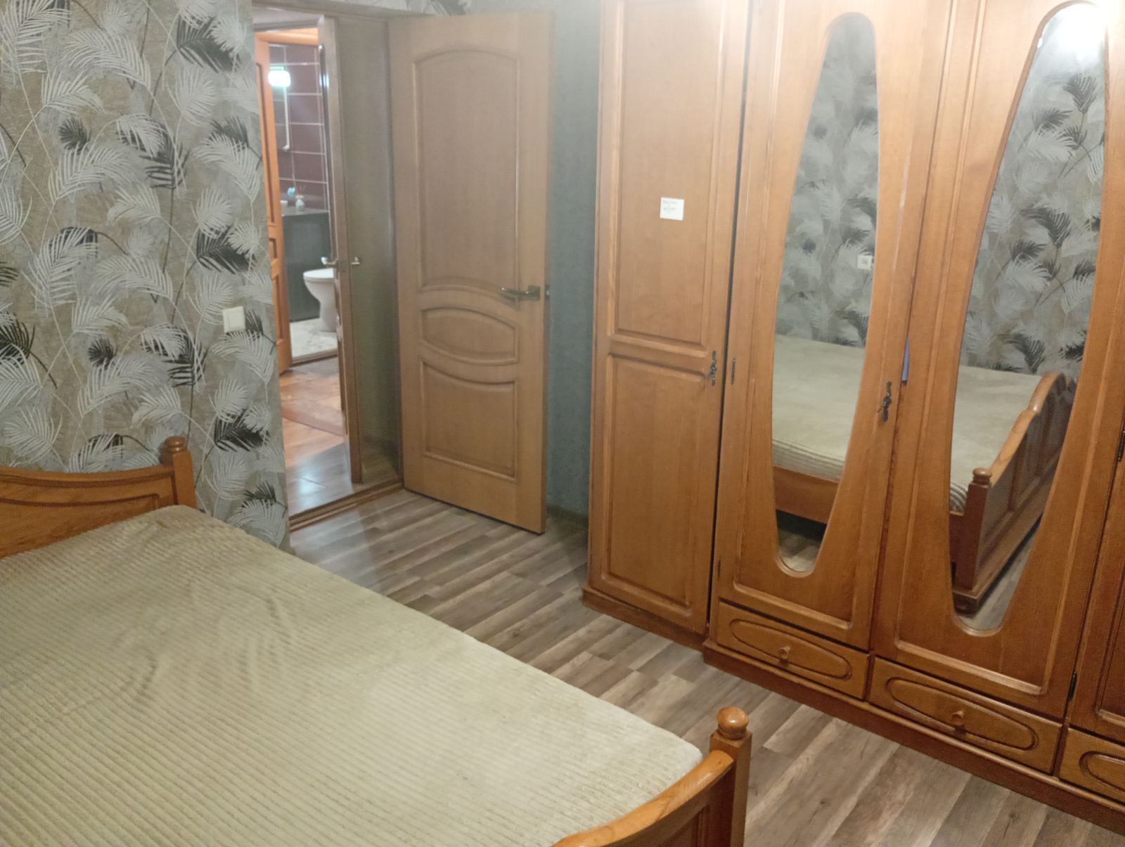 Продажа дома 81 м², 8 Марта (Слобожанское) ул.