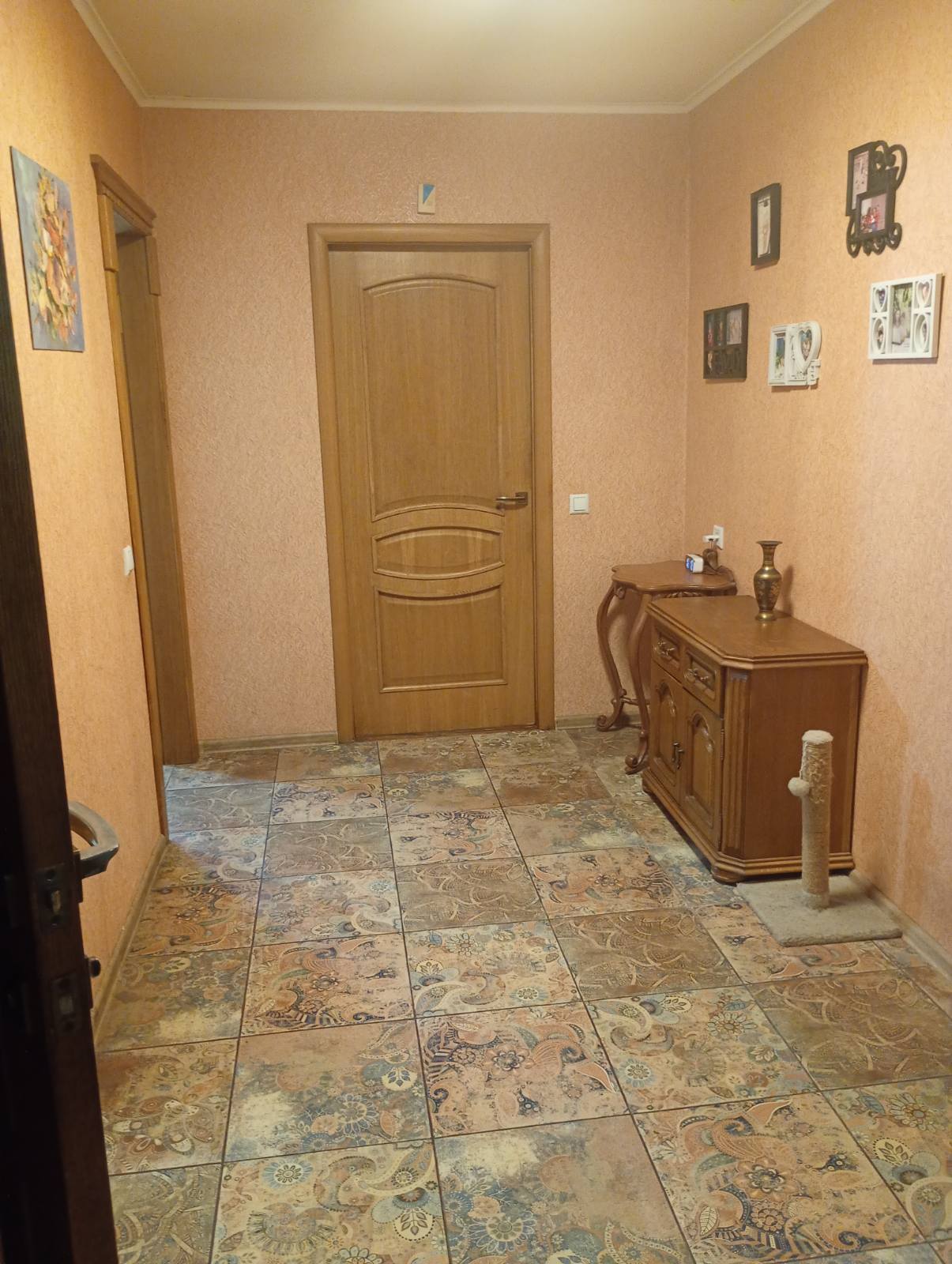 Продажа дома 81 м², 8 Марта (Слобожанское) ул.