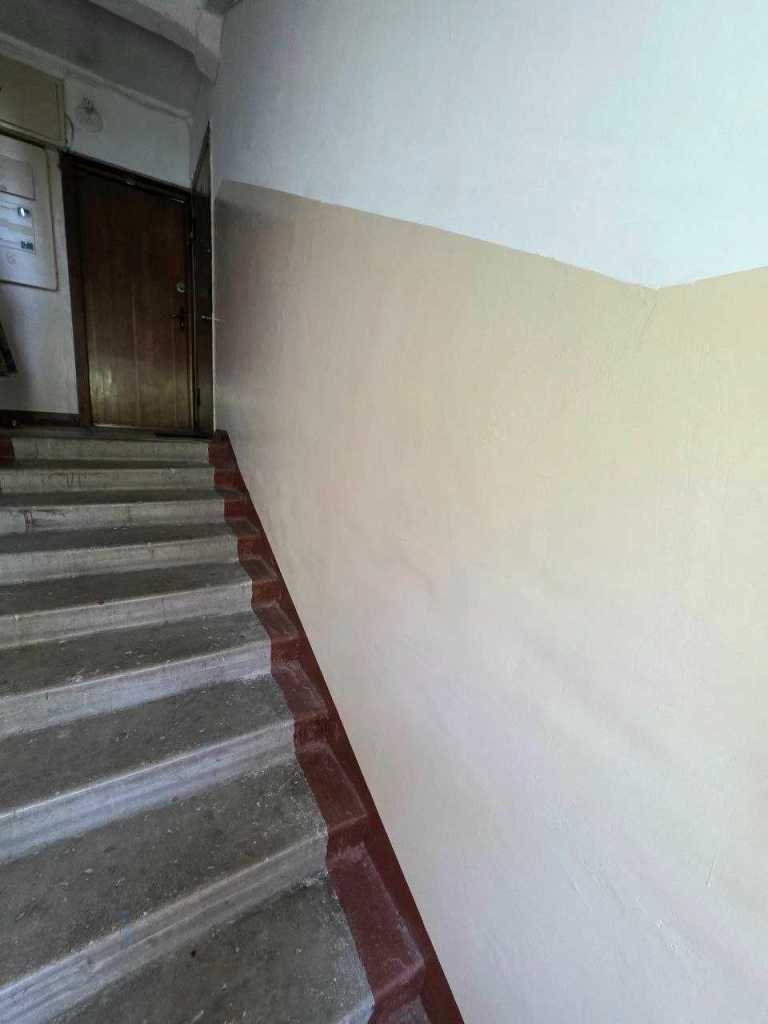 Продаж 1-кімнатної квартири 32 м², Інглезі вул.