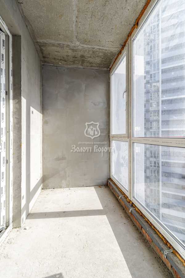 Продажа 3-комнатной квартиры 97 м², Ревуцкого ул., 40В