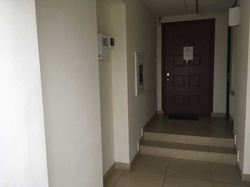 Аренда офиса 182 м², Маршала Говорова ул., 18