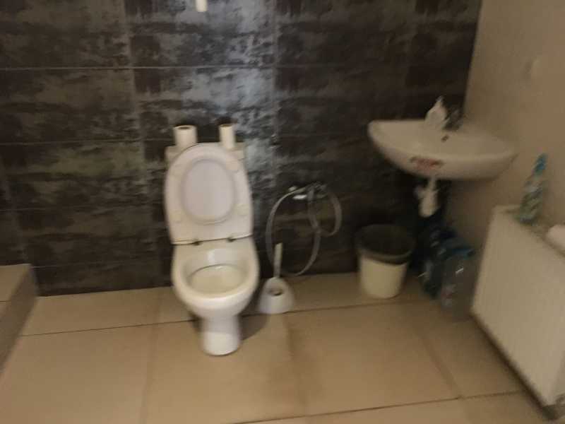 Аренда офиса 182 м², Маршала Говорова ул., 18