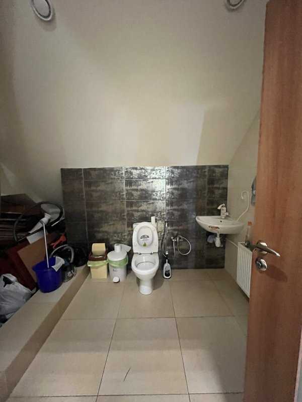 Аренда офиса 182 м², Маршала Говорова ул., 18