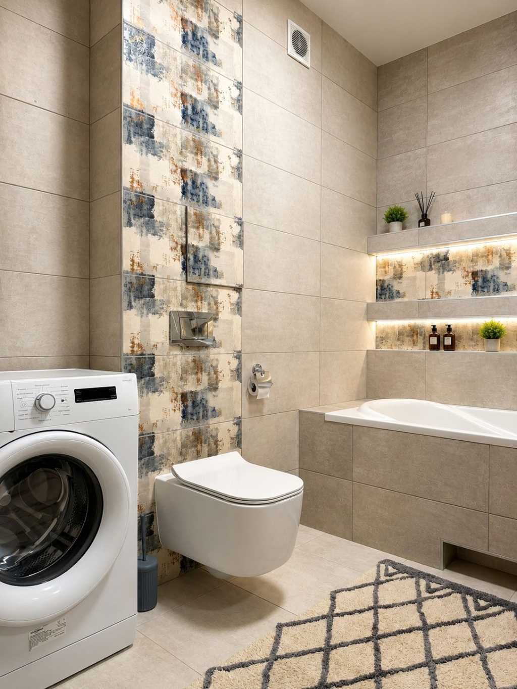 Продажа 2-комнатной квартиры 60 м², Мартынова просп., 6