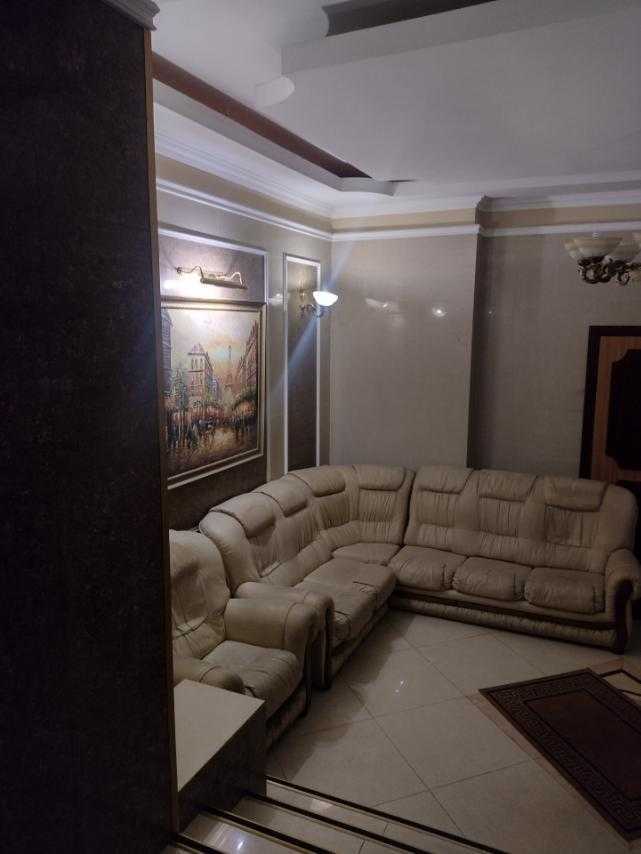 Оренда офісу 100 м², Хрещатик вул., 25