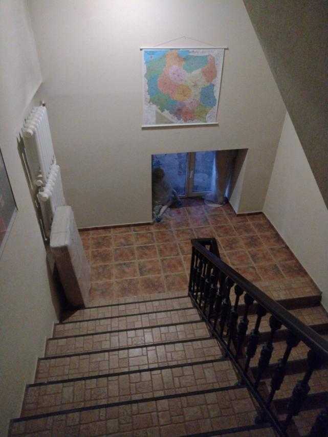 Оренда офісу 100 м², Хрещатик вул., 25