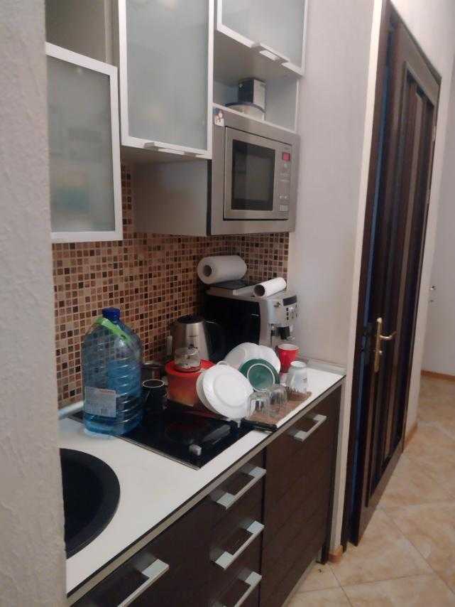 Оренда офісу 100 м², Хрещатик вул., 25