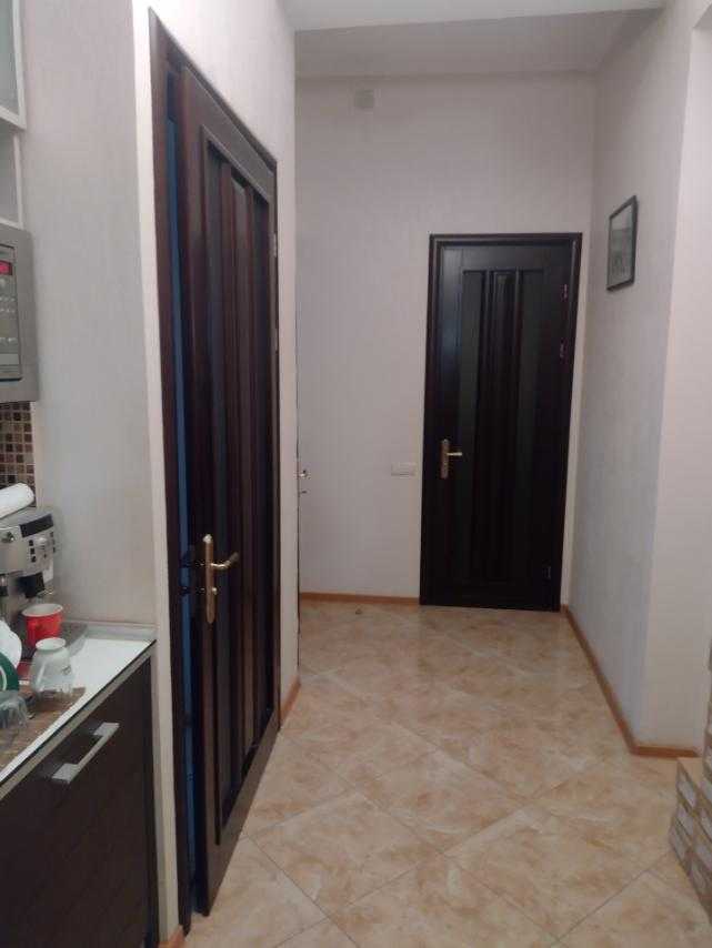Оренда офісу 100 м², Хрещатик вул., 25