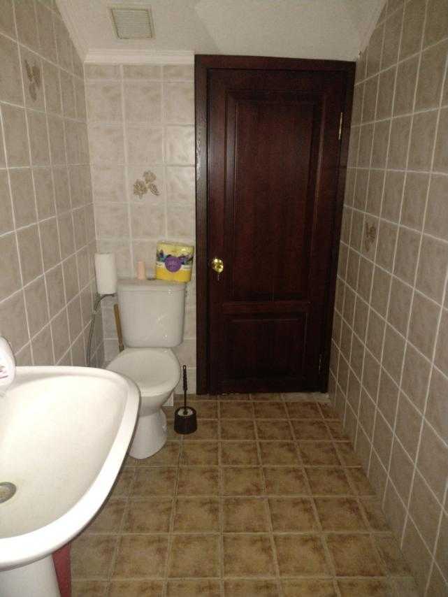 Оренда офісу 100 м², Хрещатик вул., 25
