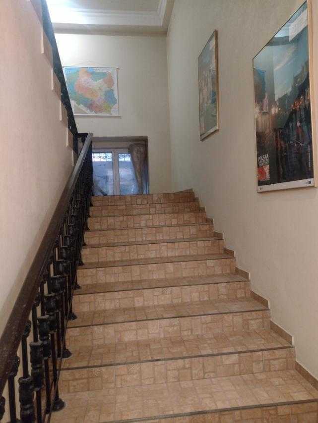Оренда офісу 100 м², Хрещатик вул., 25