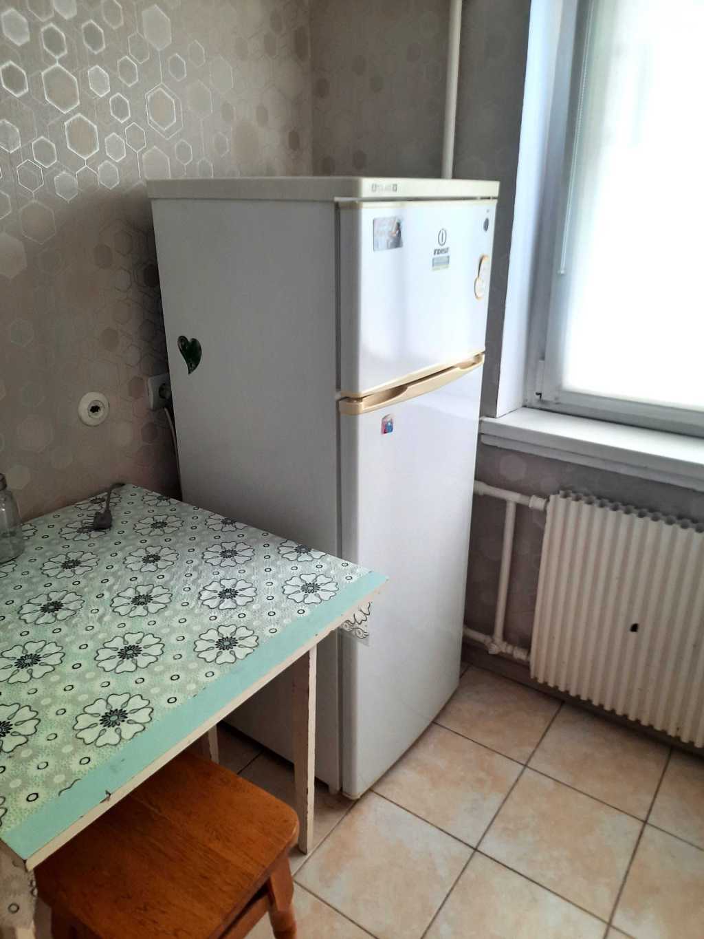 Аренда 2-комнатной квартиры 50 м², Якуба Коласа ул., 21