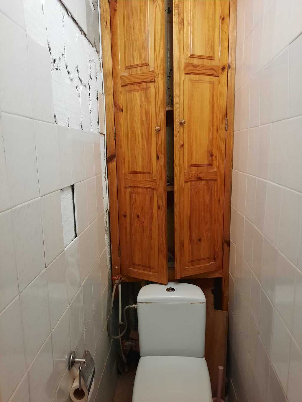 Аренда 2-комнатной квартиры 50 м², Якуба Коласа ул., 21