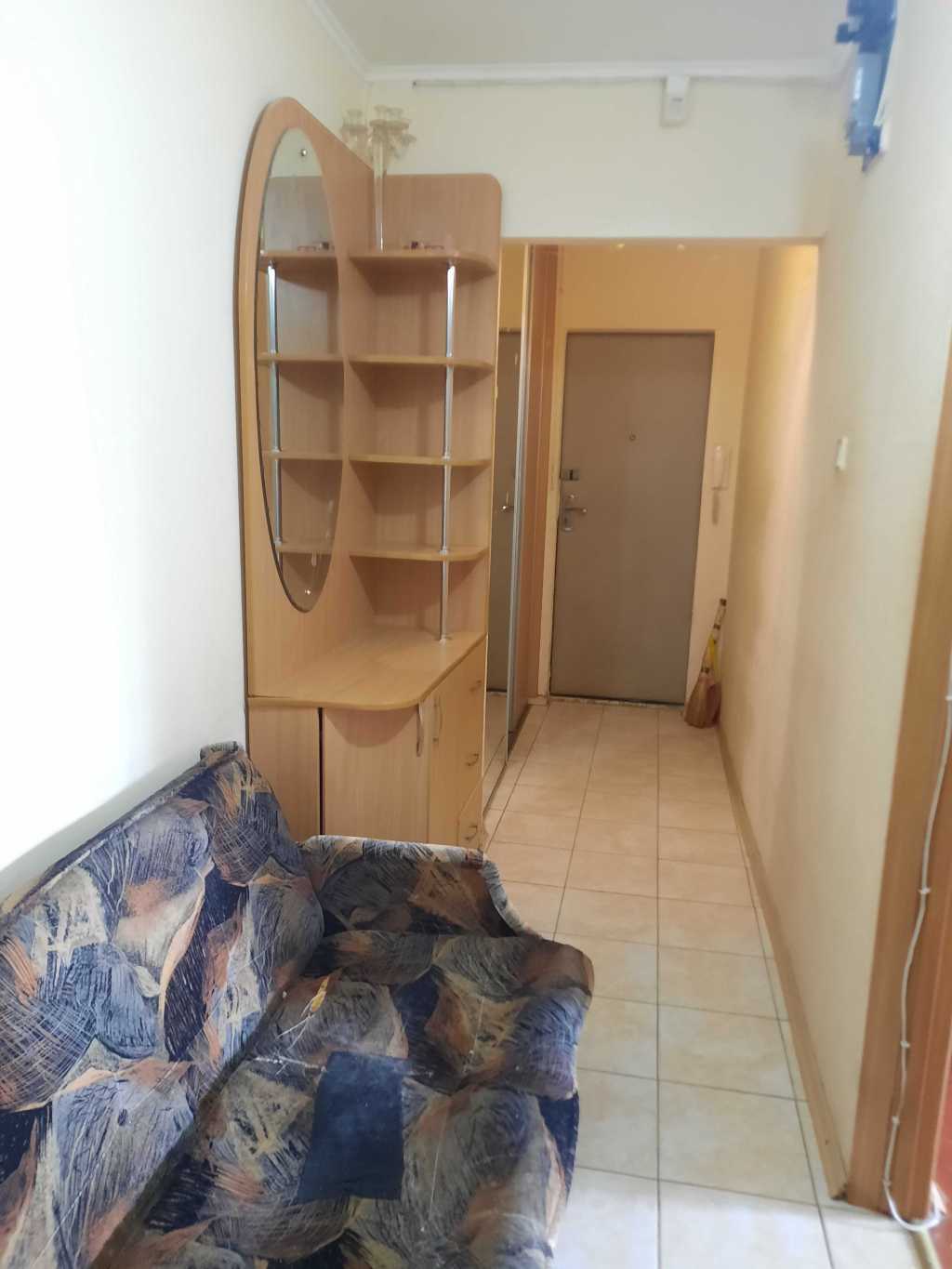 Аренда 2-комнатной квартиры 50 м², Якуба Коласа ул., 21