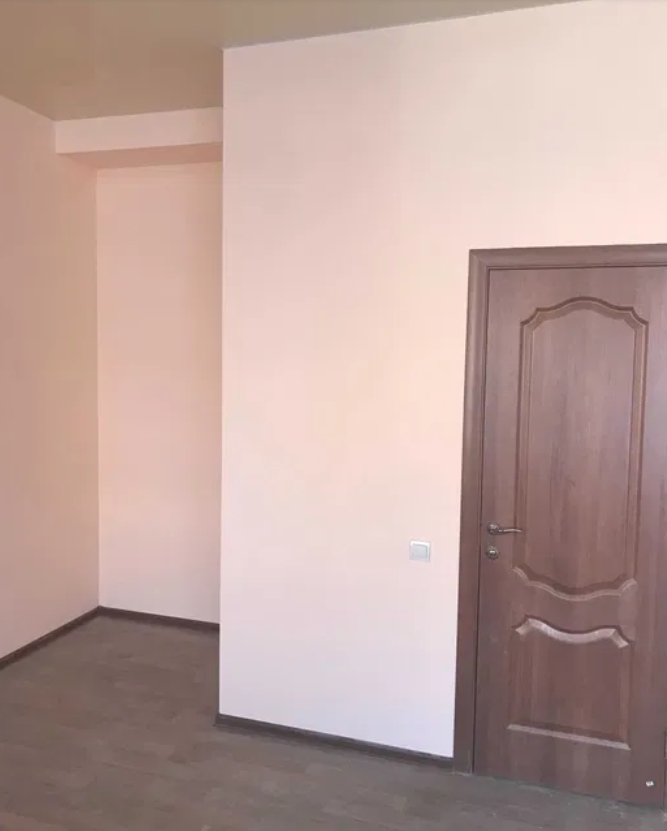 Аренда офиса 207 м², Комитетская ул.