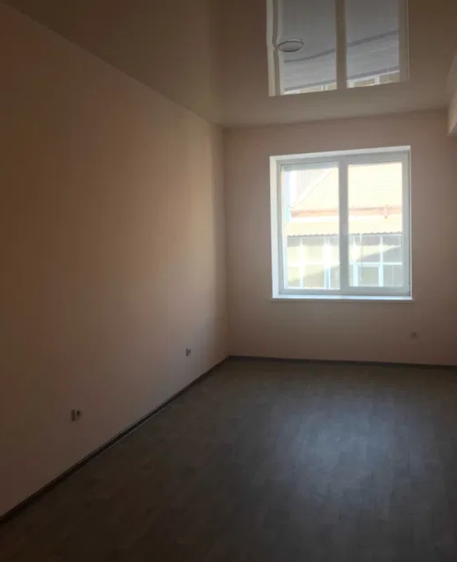 Аренда офиса 207 м², Комитетская ул.