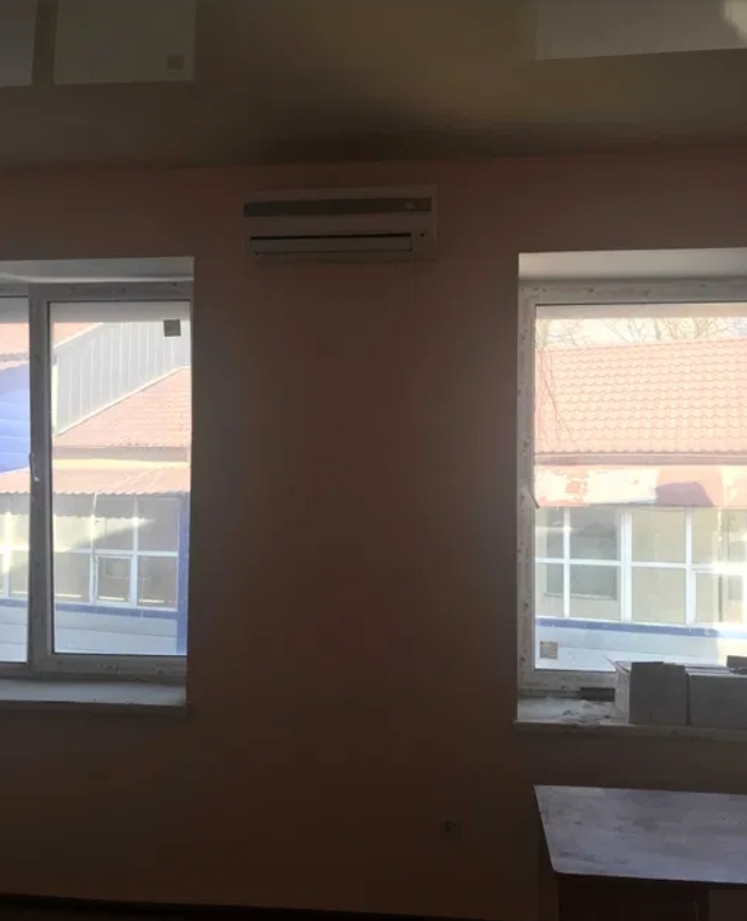 Аренда офиса 207 м², Комитетская ул.