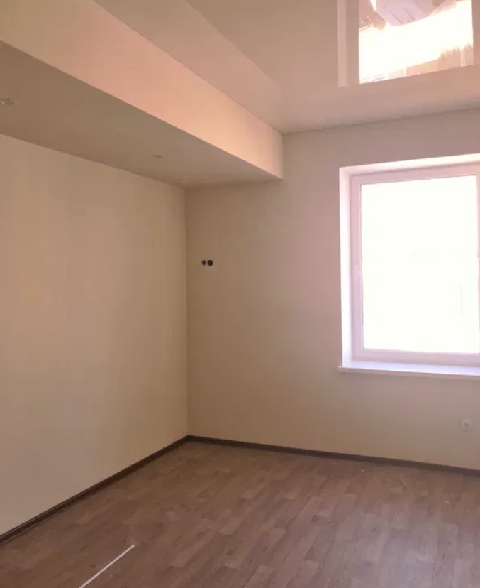 Аренда офиса 207 м², Комитетская ул.