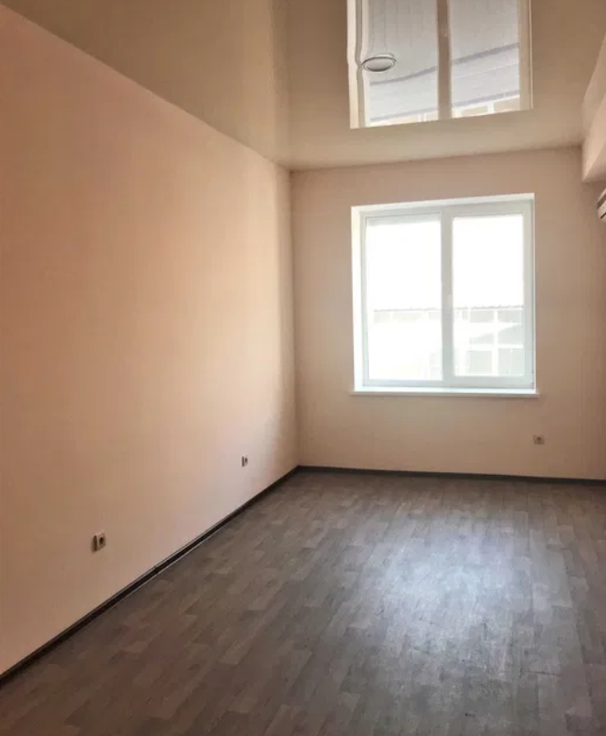 Аренда офиса 207 м², Комитетская ул.