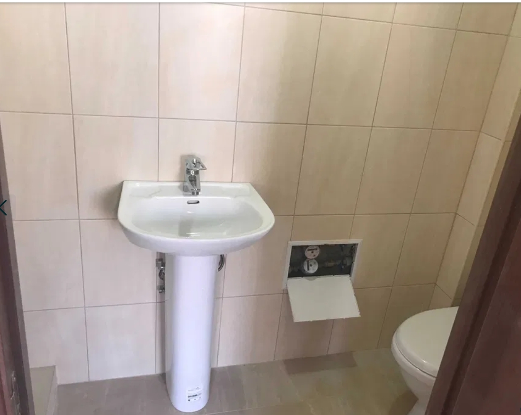 Аренда офиса 207 м², Комитетская ул.
