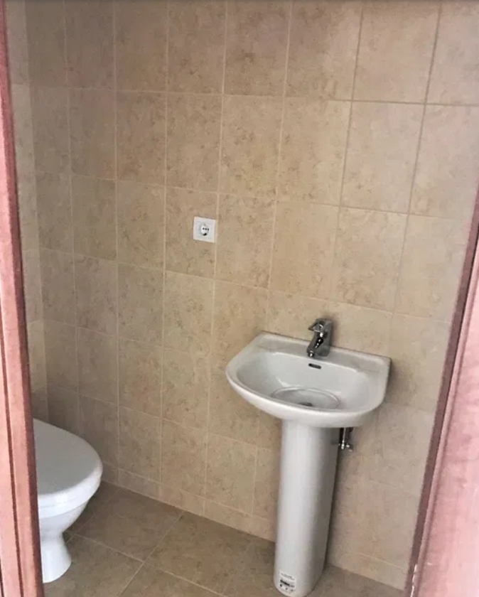 Аренда офиса 207 м², Комитетская ул.