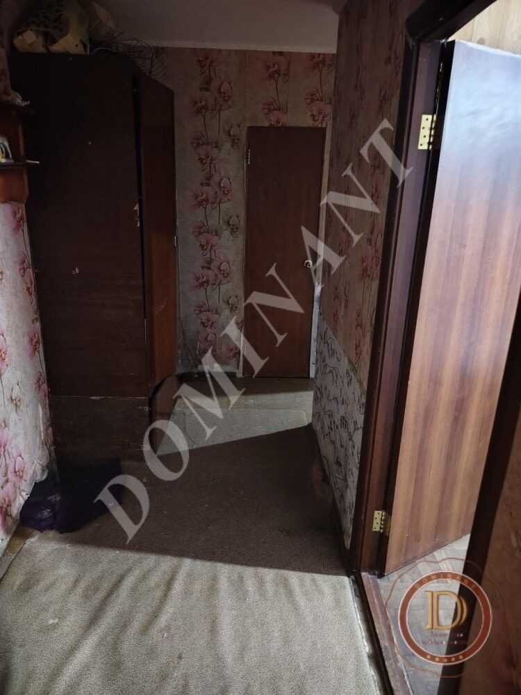 Продажа 2-комнатной квартиры 45 м², Историческая ул., 45