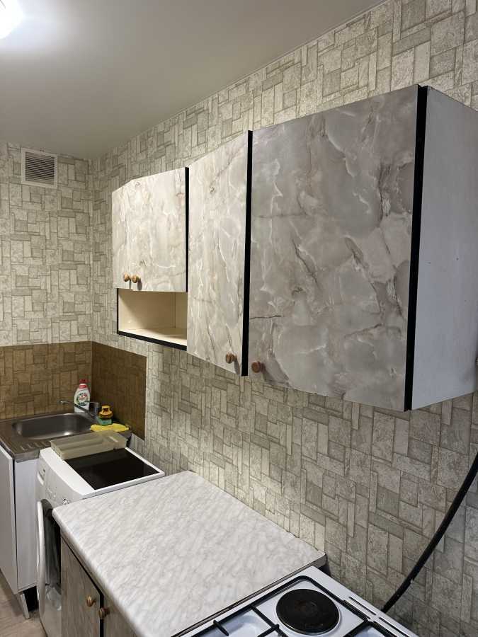 Аренда 1-комнатной квартиры 32 м², Академика Королева ул.