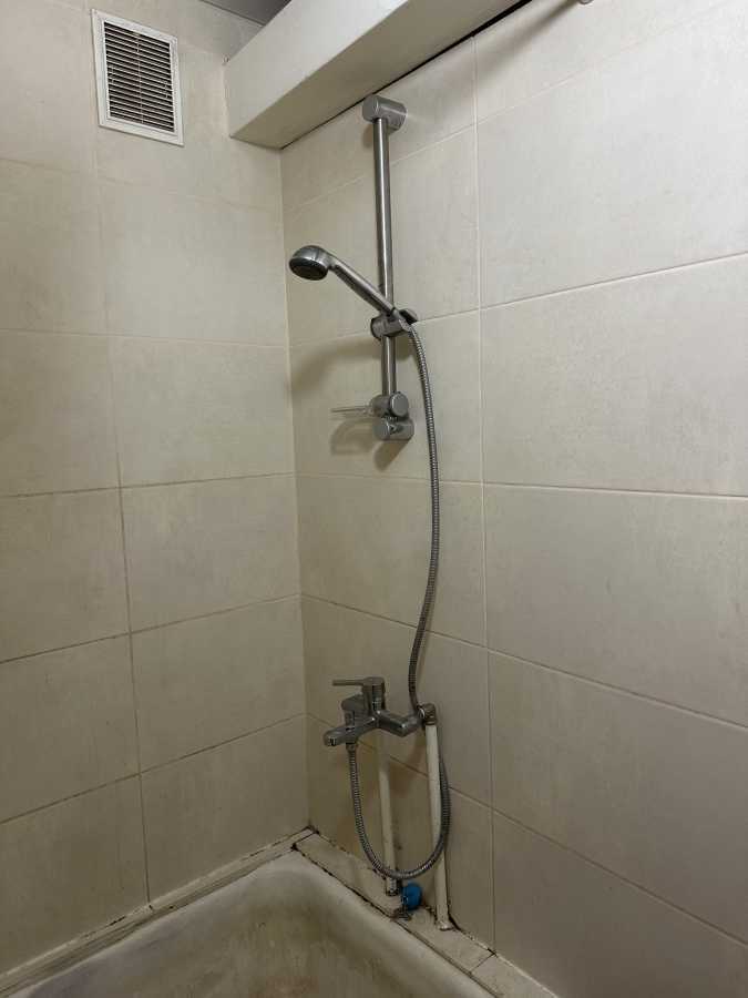 Аренда 1-комнатной квартиры 32 м², Академика Королева ул.