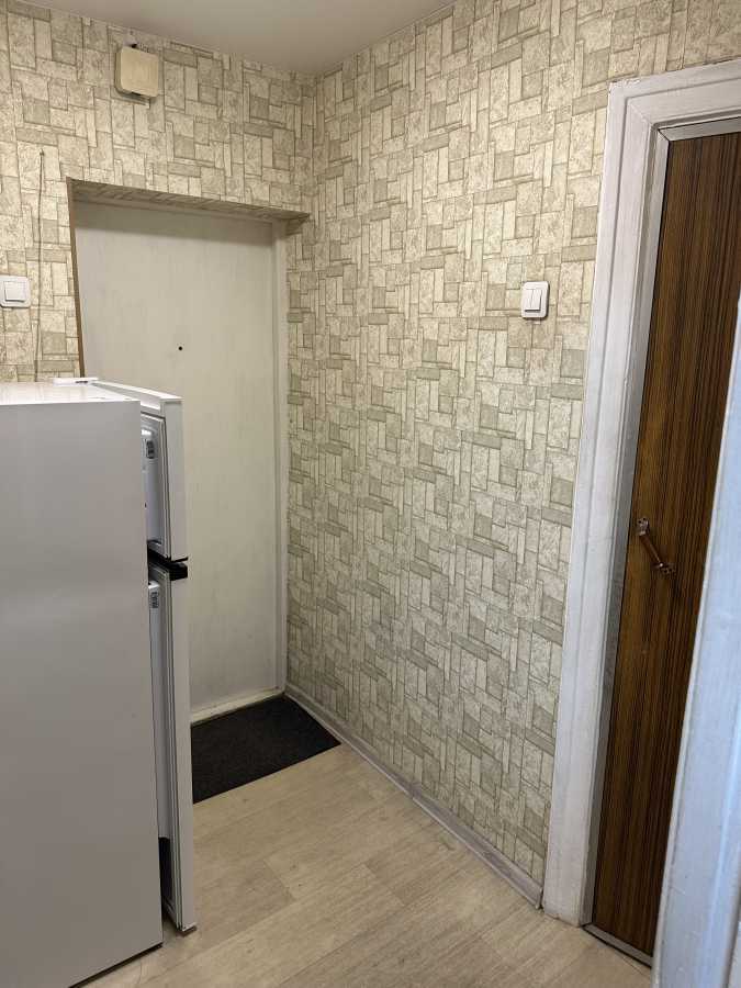 Аренда 1-комнатной квартиры 32 м², Академика Королева ул.