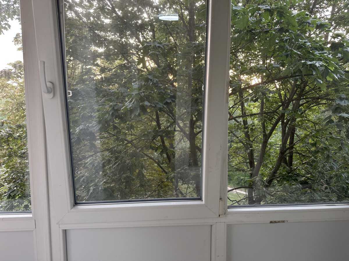 Аренда 1-комнатной квартиры 32 м², Академика Королева ул.