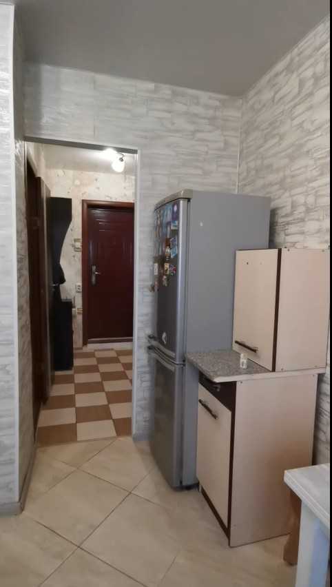 Продаж 1-кімнатної квартири 35 м², Софіївська 34, 22