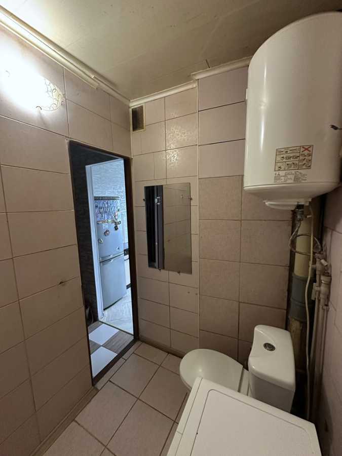 Продаж 1-кімнатної квартири 35 м², Софіївська 34, 22